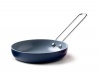 Fiesta CW0005211 Egg Pan Expert, Cobalt