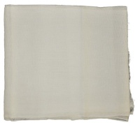 Cheesecloth Commercial Grade 3 SqYrd 27 SqFt Cheesecloth Commercial Grade 3 SqYrd 27 SqFt