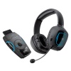 Creative Sound Blaster Recon 3D and Omega Wireless Headset Bundle (GH0200)