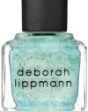 Deborah Lippmann Nail Lacquer, Mermaid's Dream