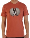 Volcom - Mens Imperialist Slim Fit T-Shirt