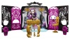 Monster High 13 Wishes Room Party & Doll