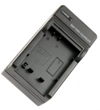 STK's Canon NB-5L Battery Charger - for Canon Powershot SX210 IS, SX230 HS, SX210IS, S100, SX230HS, SX200 IS, SD790 IS, SD850 IS, SD870 IS, SX200IS, SD800 IS, SD880 IS, SD970 IS, SD900, SD790IS, SD700 IS, SD950 IS, SD870IS, CB-2LX STK's Canon NB-5L Battery Charger - for Canon Powershot SX210 IS, SX230 HS, SX210IS, S100, SX230HS, SX200 IS, SD790 IS, SD850 IS, SD870 IS, SX200IS, SD800 IS, SD880 IS, SD970 IS, SD900, SD790IS, SD700 IS, SD950 IS, SD870IS, CB-2LX