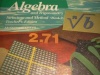 Algebra and Trigonometry Structure and Method, Book 2