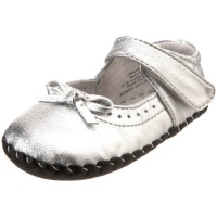 pediped Originals Isabella Mary Jane (Infant) pediped Originals Isabella Mary Jane (Infant)