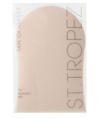 St. Tropez Tan Applicator Mitt St. Tropez Tan Applicator Mitt