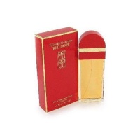 RED DOOR by Elizabeth Arden 0.85 oz Women's EDT Perfume