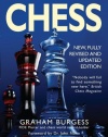 The Mammoth Book of Chess (Mammoth Books)