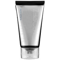 St. Tropez Wash Off Instant Glow Face Lotion (1.6 oz) St. Tropez Wash Off Instant Glow Face Lotion (1.6 oz)