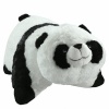 Pillow Pets Pee-Wees - Panda