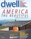 Dwell