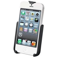 RAM Mount Apple iPhone 5 Cradle Only RAM Mount Apple iPhone 5 Cradle Only