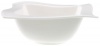 Villeroy & Boch New Wave Bowl