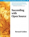 Succeeding with Open Source