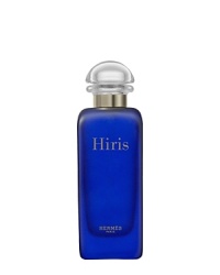 Built around all the olfactive forms of one exceptional character, that of the iris, this airy fragrance is a poetic, moving and intimate ode. Solifloral. Built around all the olfactive forms of one exceptional character, that of the iris, this airy fragrance is a poetic, moving and intimate ode. Solifloral.