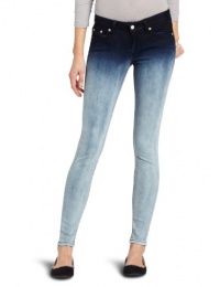 Levi's Juniors 535 Legging With 5 Pocket Styling Levi's Juniors 535 Legging With 5 Pocket Styling
