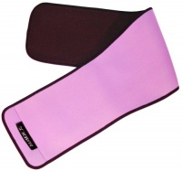 Danskin Waist Trimmer Belt Danskin Waist Trimmer Belt