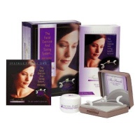 Facial-Flex Facial Excercise System Facial-Flex Facial Excercise System