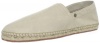 Calvin Klein Jeans Men's Charles Loafer