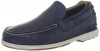 Rockport Men's Off the Coast Venetian Loafer