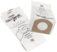 Dirt Devil Type G Vacuum Cleaner Bags (10-Pack) Dirt Devil Type G Vacuum Cleaner Bags (10-Pack)