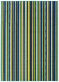 Sphinx By Oriental Weavers 859J6 Caspian Round Outdoor/Indoor Area Rug, 7-Feet 10-Inch Sphinx By Oriental Weavers 859J6 Caspian Round Outdoor/Indoor Area Rug, 7-Feet 10-Inch
