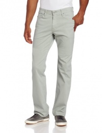 AG Adriano Goldschmied Men's Protege, Dusty Mint, 32 AG Adriano Goldschmied Men's Protege, Dusty Mint, 32