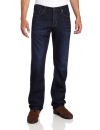 AG Adriano Goldschmied Men's Protege, Fuel, 40x34 AG Adriano Goldschmied Men's Protege, Fuel, 40x34