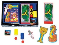 Melissa & Doug Incredible Illusions Magic Set Melissa & Doug Incredible Illusions Magic Set