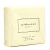 Jo Malone Pomegranate Noir Bath Soap 100g/3.5oz