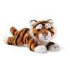 Gund Brown Tiger Small 11 Plush