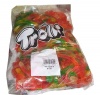 Trolli Gummy Squiggles Gummi Worms 5 Pound Value Bulk Bag