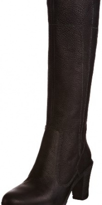 Timberland Women's Stratham Heights Knee-High Boot Timberland Women's Stratham Heights Knee-High Boot