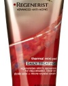 Olay Regenerist Daily Thermal Mini-Peel 6.0 Fl Oz