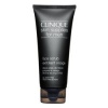 CLINIQUE by Clinique: Clinique SSFM:Face Scrub--/3.3OZ