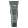 Clinique Skin Supplies For Men: Face Scrub 100ml/3.3oz