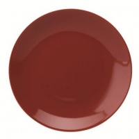 Apilco Culinaire Couleur Red Rectangular Roasting Dish 10.75 x 5.75 in, 28 oz Apilco Culinaire Couleur Red Rectangular Roasting Dish 10.75 x 5.75 in, 28 oz