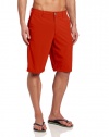 Volcom Men's Fruckin V4s Short