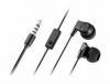 OEM Motorola EH20 Stereo Handsfree 3.5mm Headset