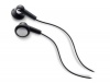 Palm Stereo Headset for Palm Pixi and Palm Pre