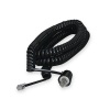 Tangle Free Telephone Twisstop Cord