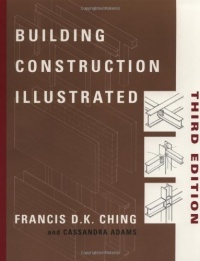 Building Construction Illustrated Building Construction Illustrated