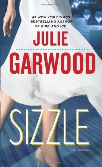 Sizzle: A Novel Sizzle: A Novel