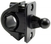Arkon GN032 Garmin nüvi Bicycle and Motorcycle Mount -Black Arkon GN032 Garmin nüvi Bicycle and Motorcycle Mount -Black