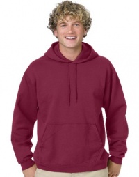 Hanes P170 ComfortBlend 50/50 Pullover Hood Hanes P170 ComfortBlend 50/50 Pullover Hood