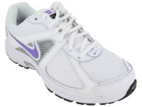 Nike Women's NIKE DART 9 WIDE WMNS RUNNING SHOES Nike Women's NIKE DART 9 WIDE WMNS RUNNING SHOES