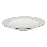 kate spade new york Chapel Hill Pasta Bowl/Rim Soup kate spade new york Chapel Hill Pasta Bowl/Rim Soup