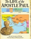 The Life of the Apostle Paul