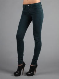 Joes Jeans Womens The Skinny in Dark Lake - Dark Lake - 30 Joes Jeans Womens The Skinny in Dark Lake - Dark Lake - 30