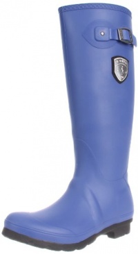 Kamik Women's Jennifer Boot Kamik Women's Jennifer Boot